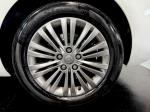 opel-zafira-2016-diesel-1956cc