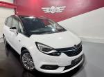 opel-zafira-2016-diesel-1956cc