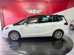 opel-zafira-2016-diesel-1956cc