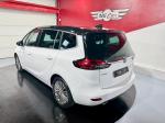 opel-zafira-2016-diesel-1956cc