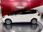 opel-zafira-2016-diesel-1956cc