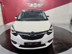 opel-zafira-2016-diesel-1956cc