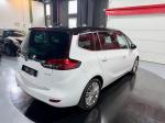 opel-zafira-2016-diesel-1956cc