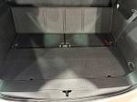 opel-zafira-2016-diesel-1956cc