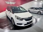 opel-zafira-2016-diesel-1956cc