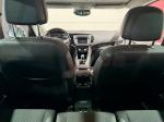 opel-zafira-2016-diesel-1956cc