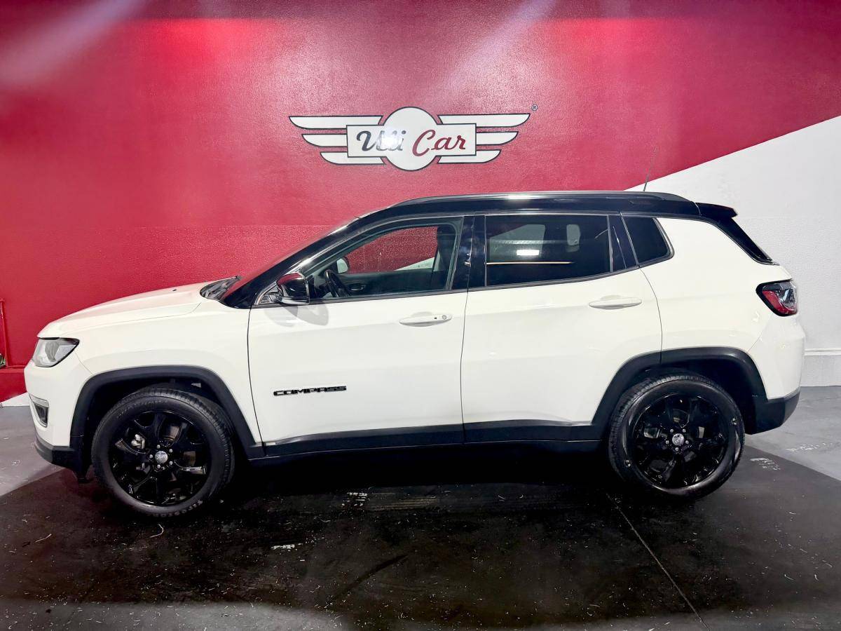 jeep-compass-2019-diesel-1598cc