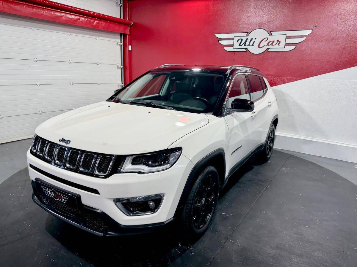jeep-compass-2019-diesel-1598cc