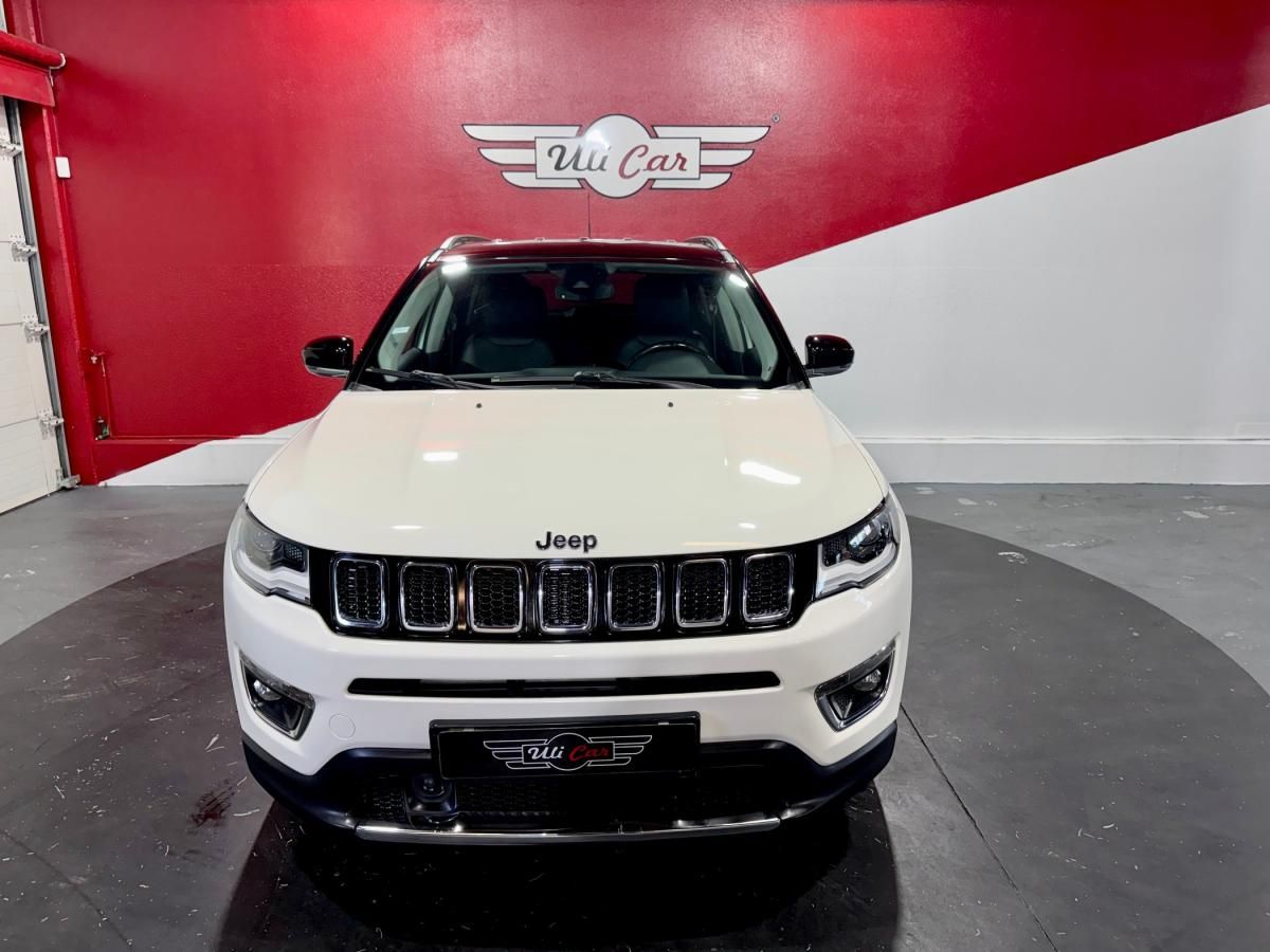 jeep-compass-2019-diesel-1598cc