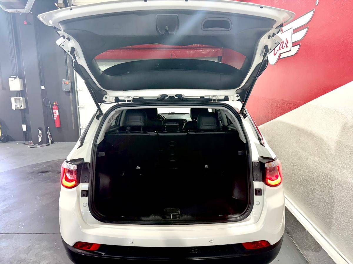jeep-compass-2019-diesel-1598cc