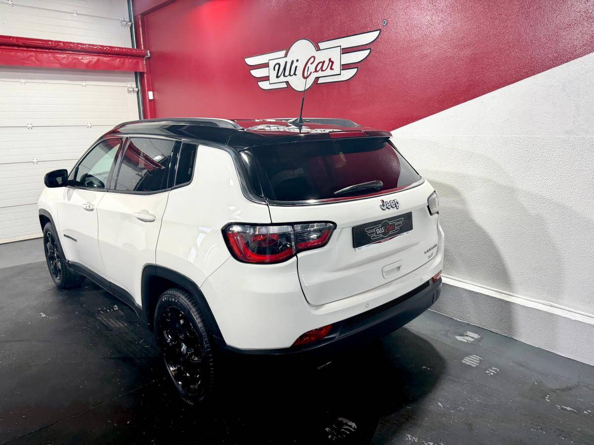 jeep-compass-2019-diesel-1598cc