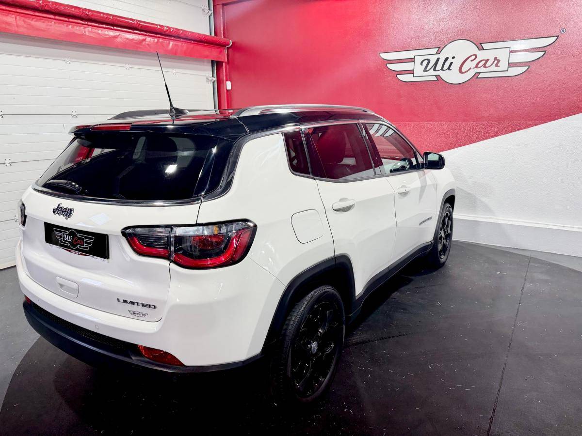 jeep-compass-2019-diesel-1598cc