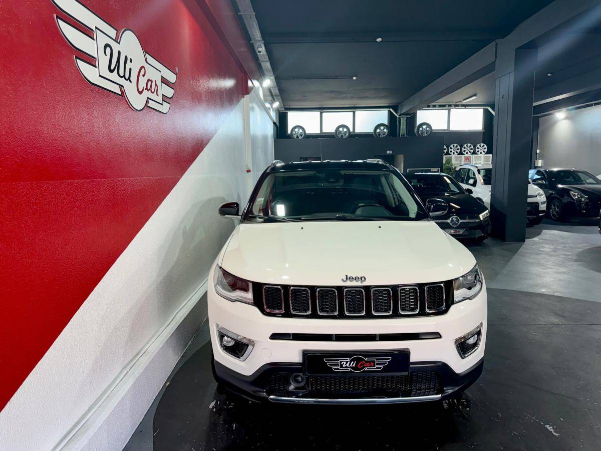 jeep-compass-2019-diesel-1598cc
