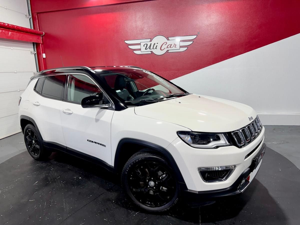 jeep-compass-2019-diesel-1598cc