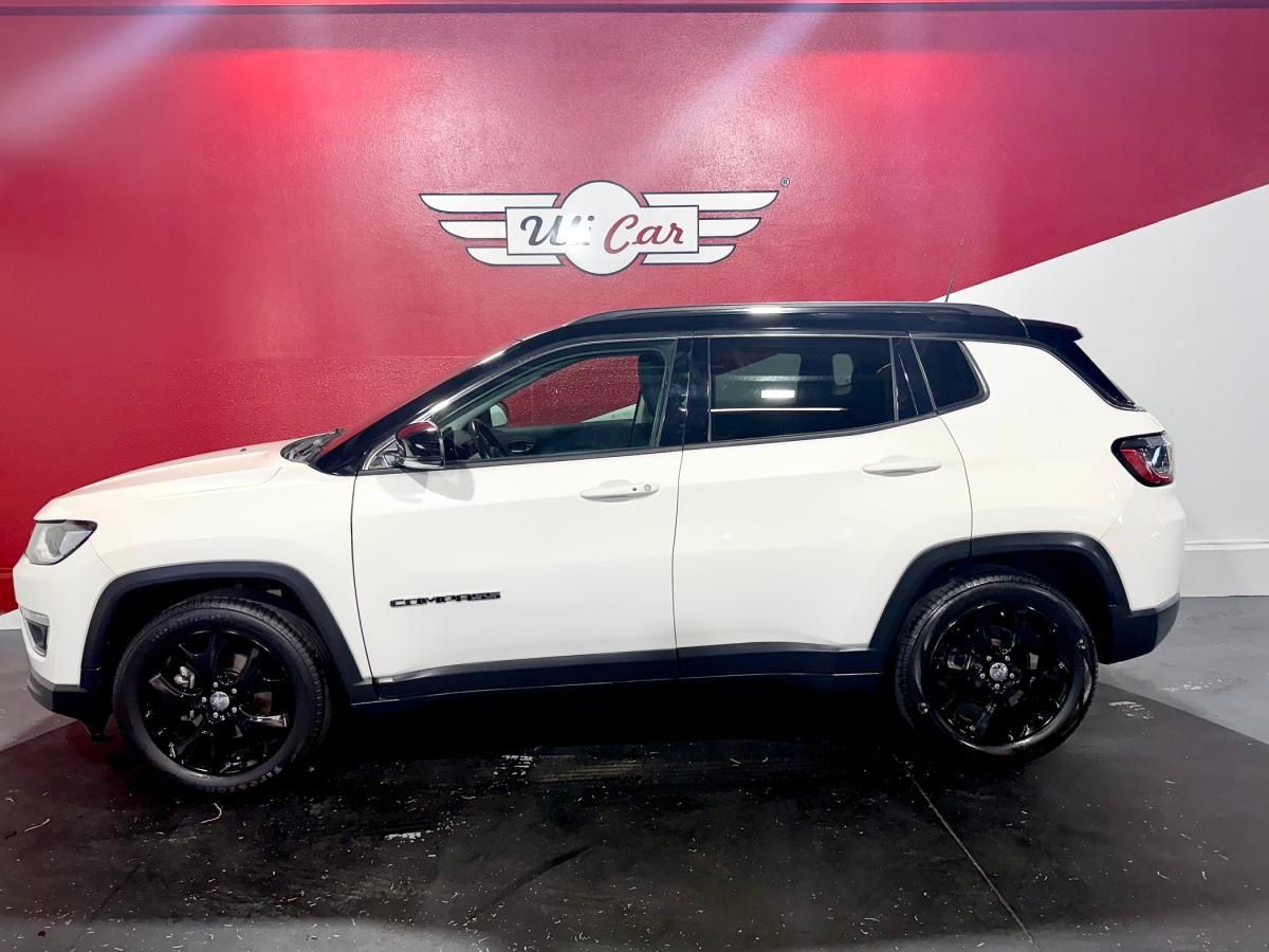 jeep-compass-2019-diesel-1598cc