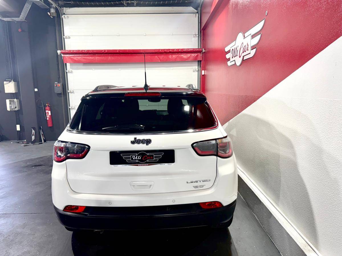 jeep-compass-2019-diesel-1598cc