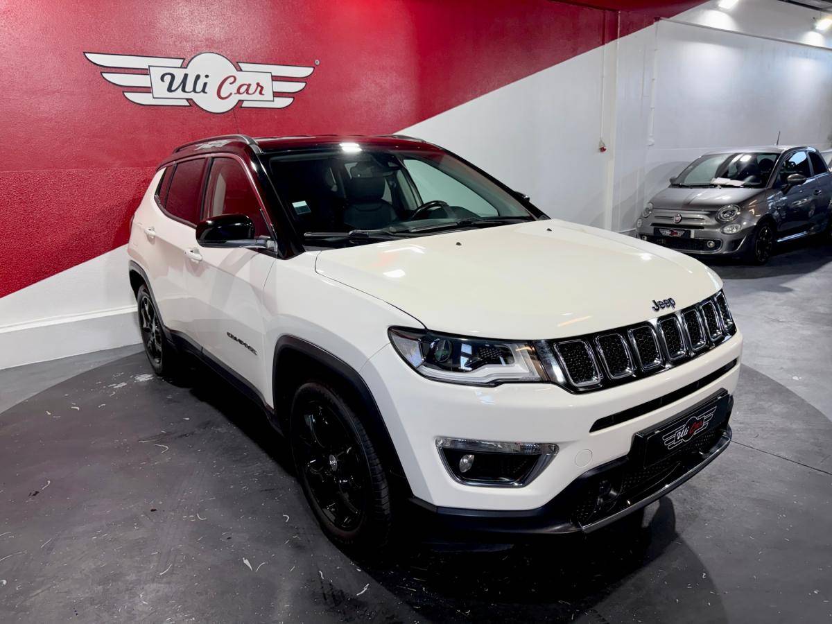 jeep-compass-2019-diesel-1598cc