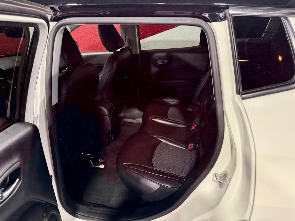 jeep-compass-2019-diesel-1598cc
