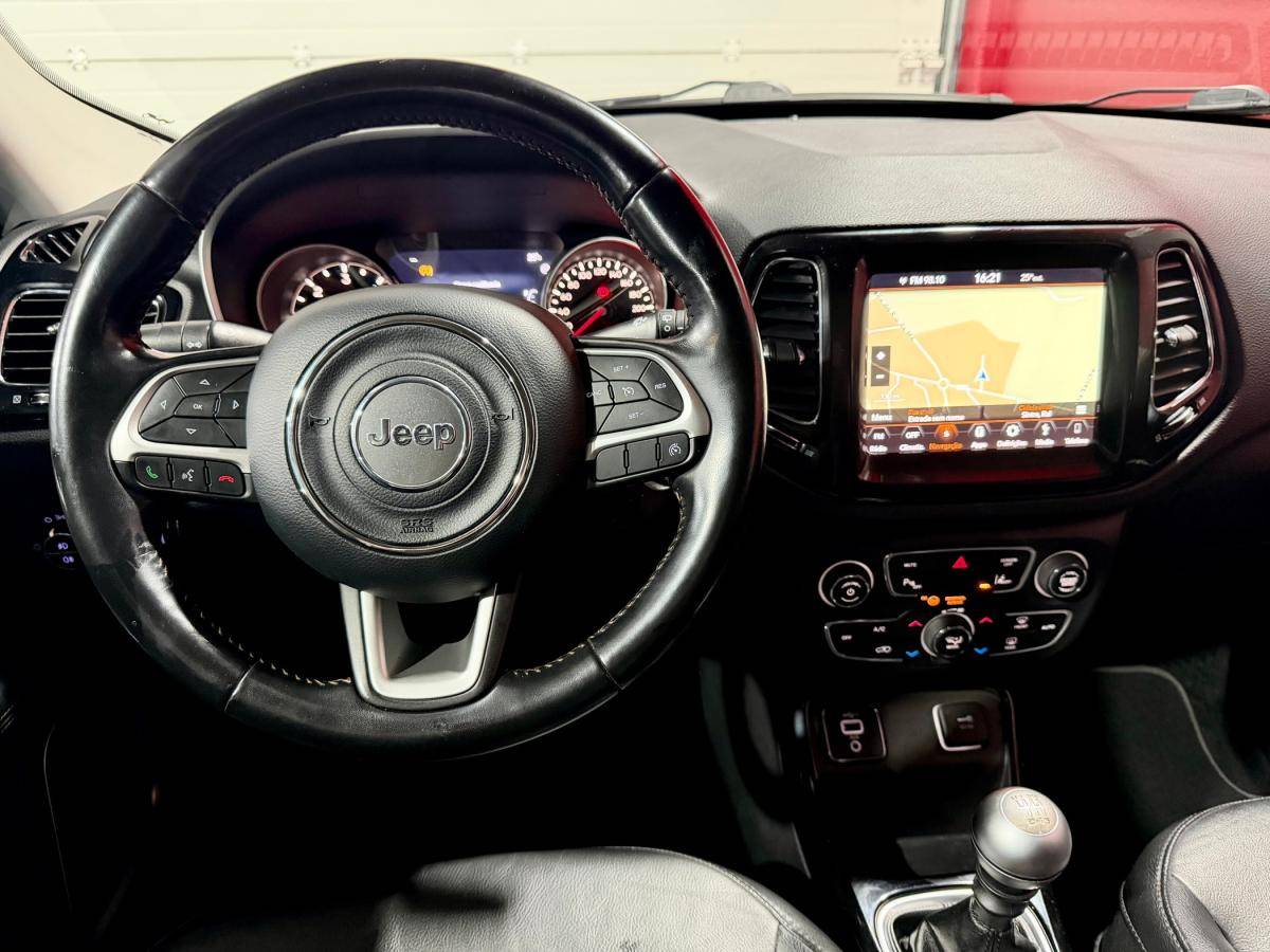 jeep-compass-2019-diesel-1598cc