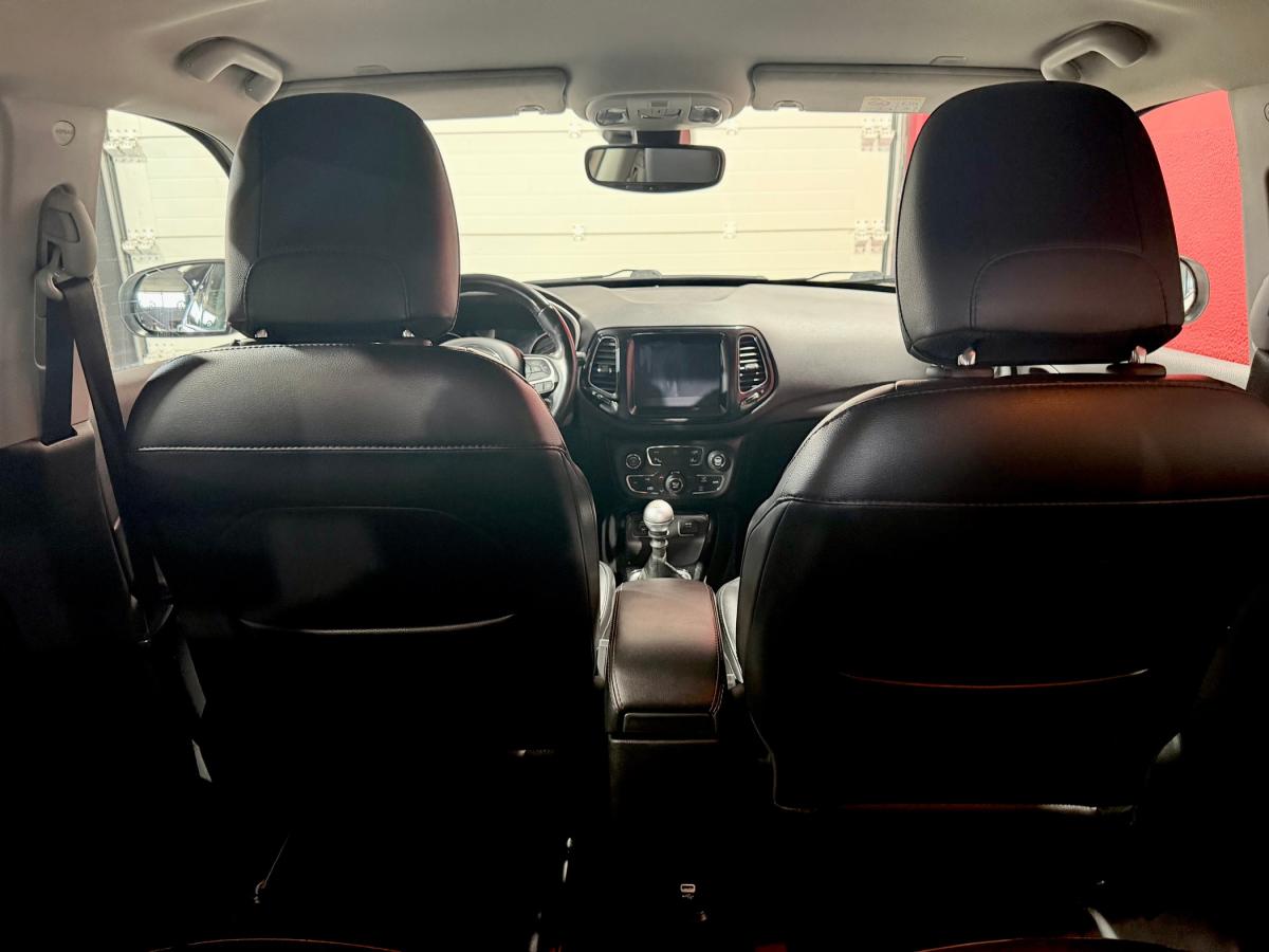 jeep-compass-2019-diesel-1598cc
