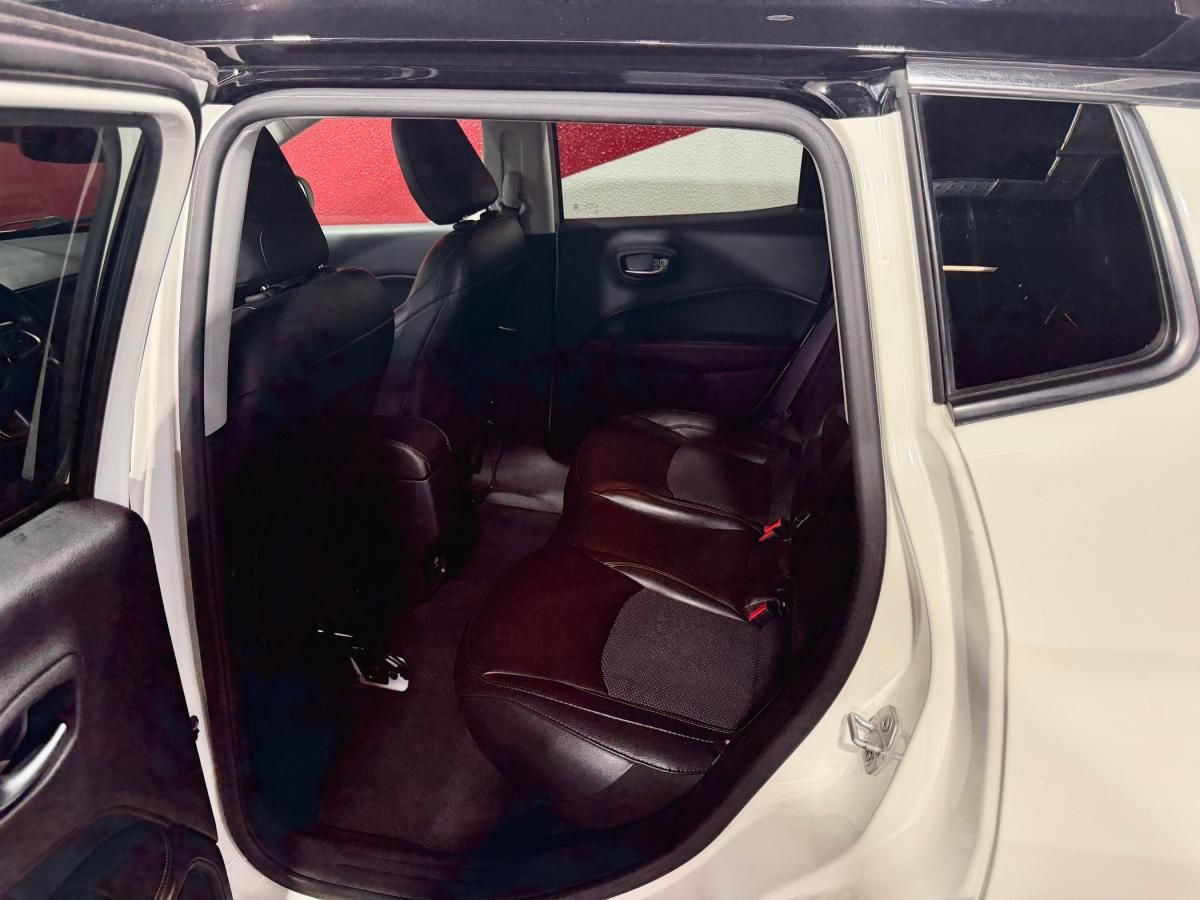 jeep-compass-2019-diesel-1598cc