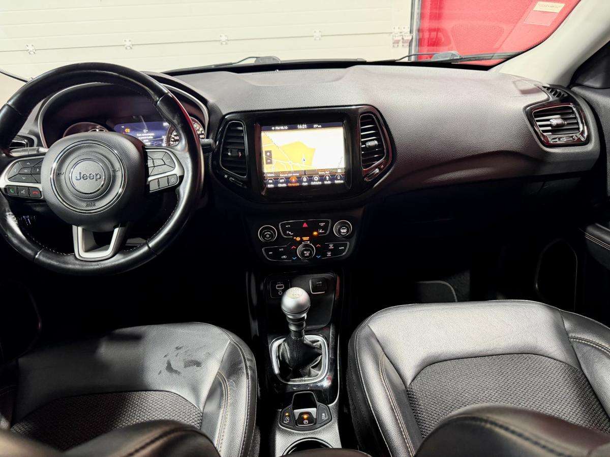 jeep-compass-2019-diesel-1598cc