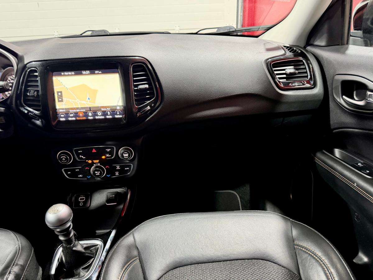 jeep-compass-2019-diesel-1598cc