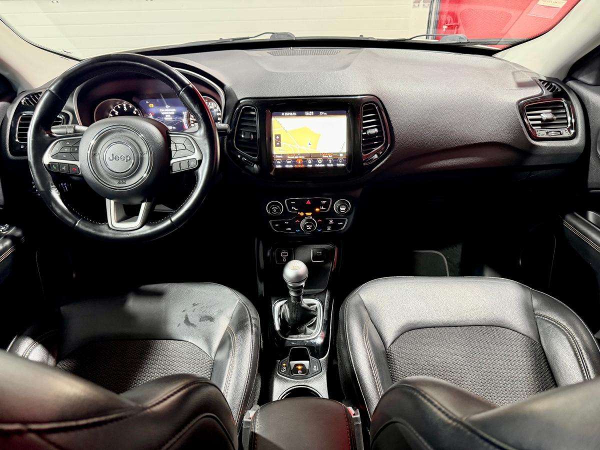 jeep-compass-2019-diesel-1598cc