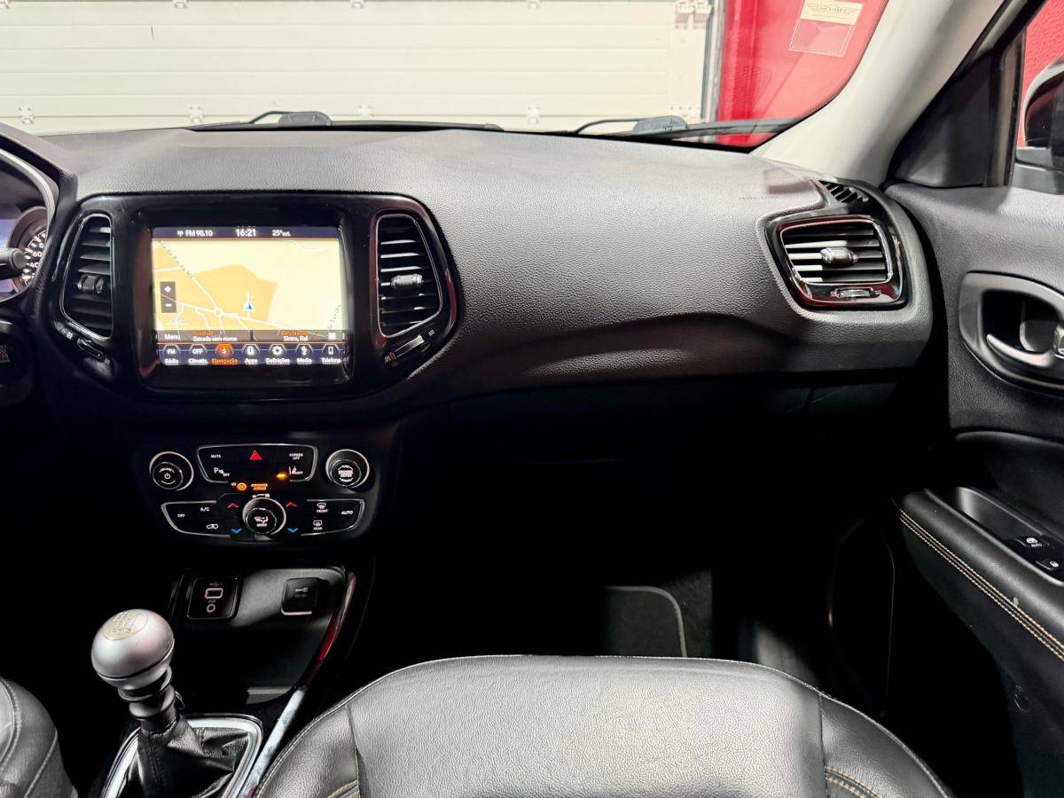jeep-compass-2019-diesel-1598cc