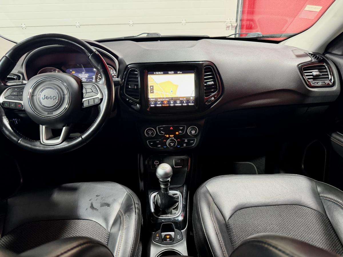 jeep-compass-2019-diesel-1598cc