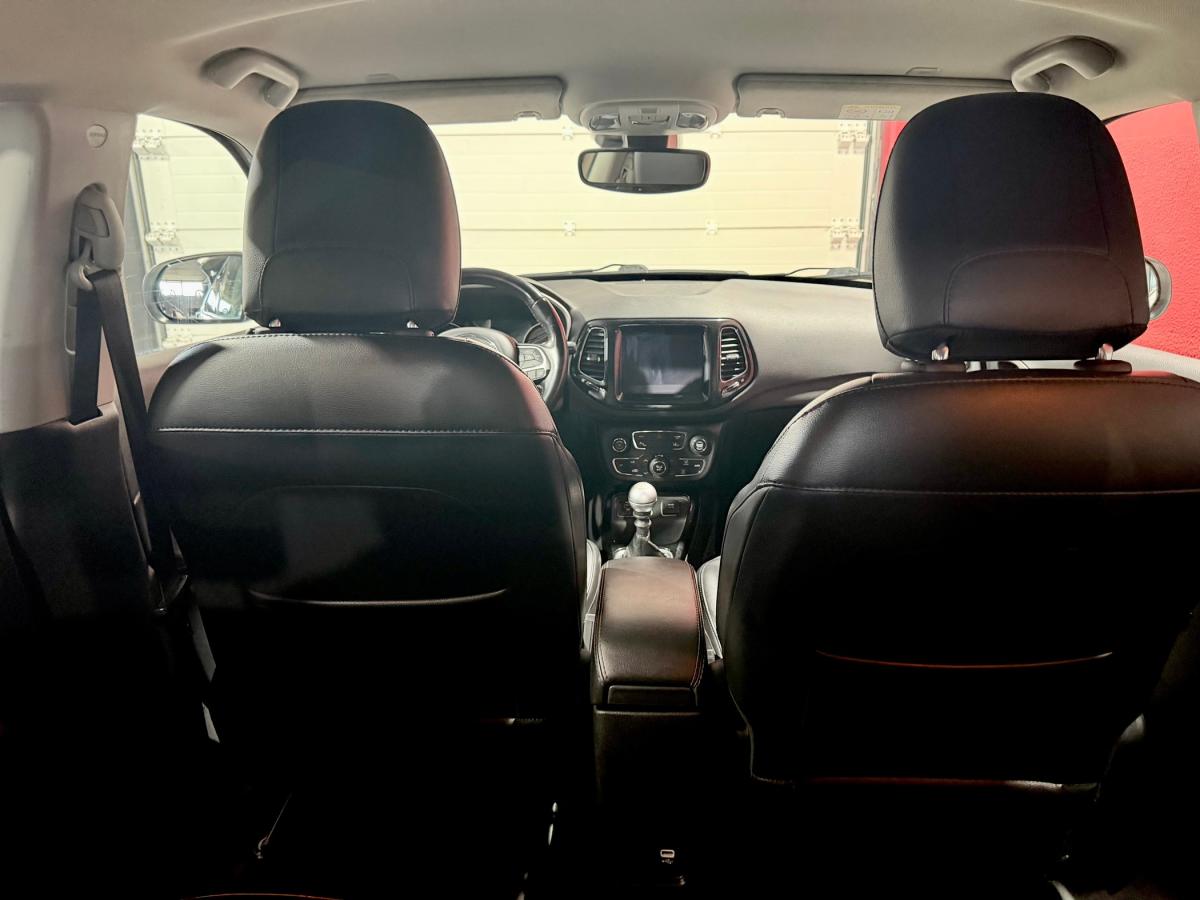 jeep-compass-2019-diesel-1598cc