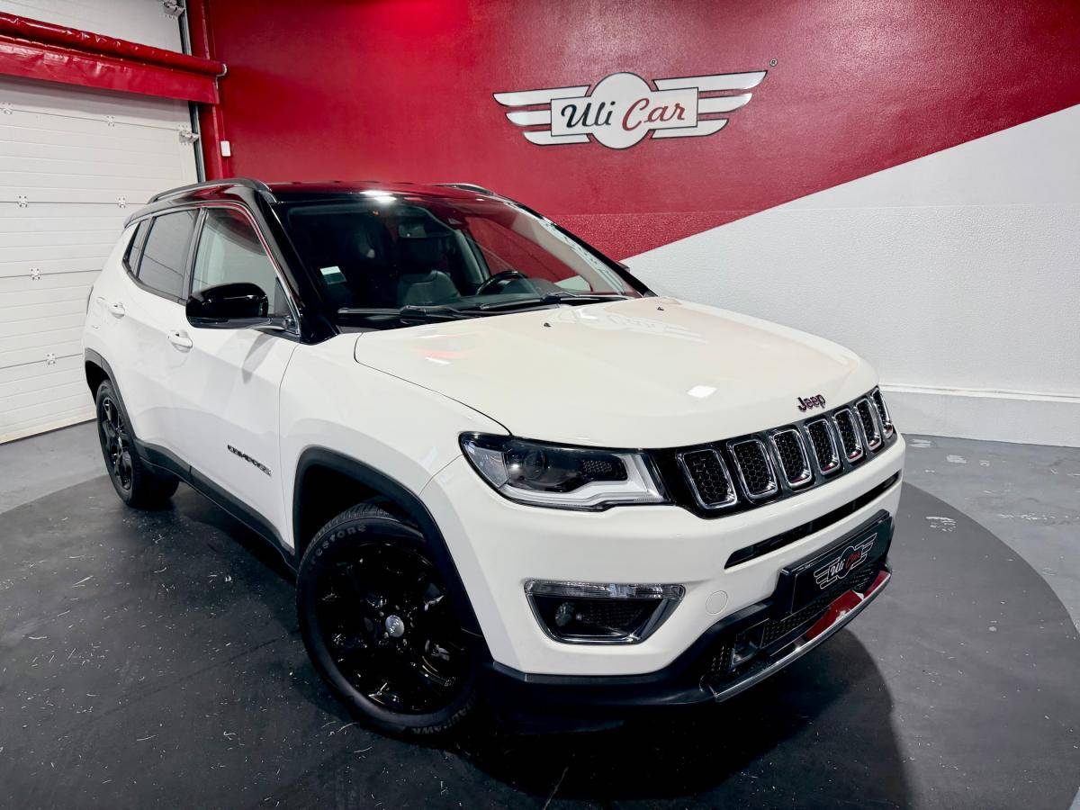 jeep-compass-2019-diesel-1598cc