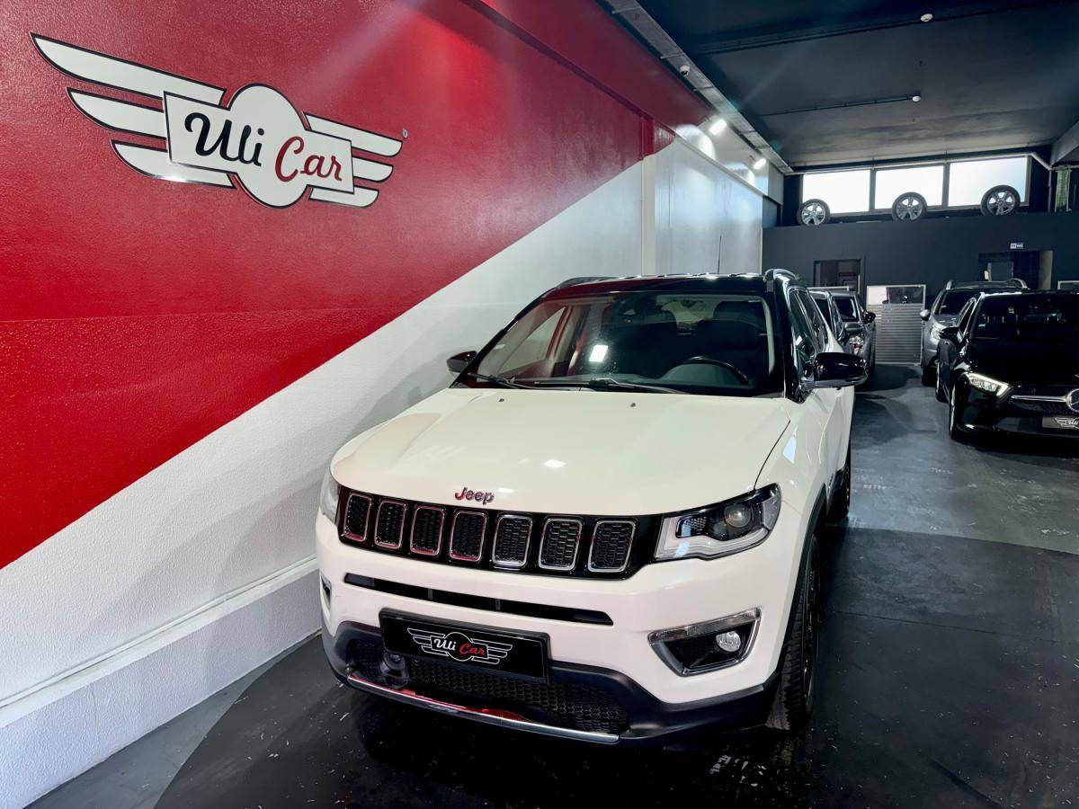 jeep-compass-2019-diesel-1598cc