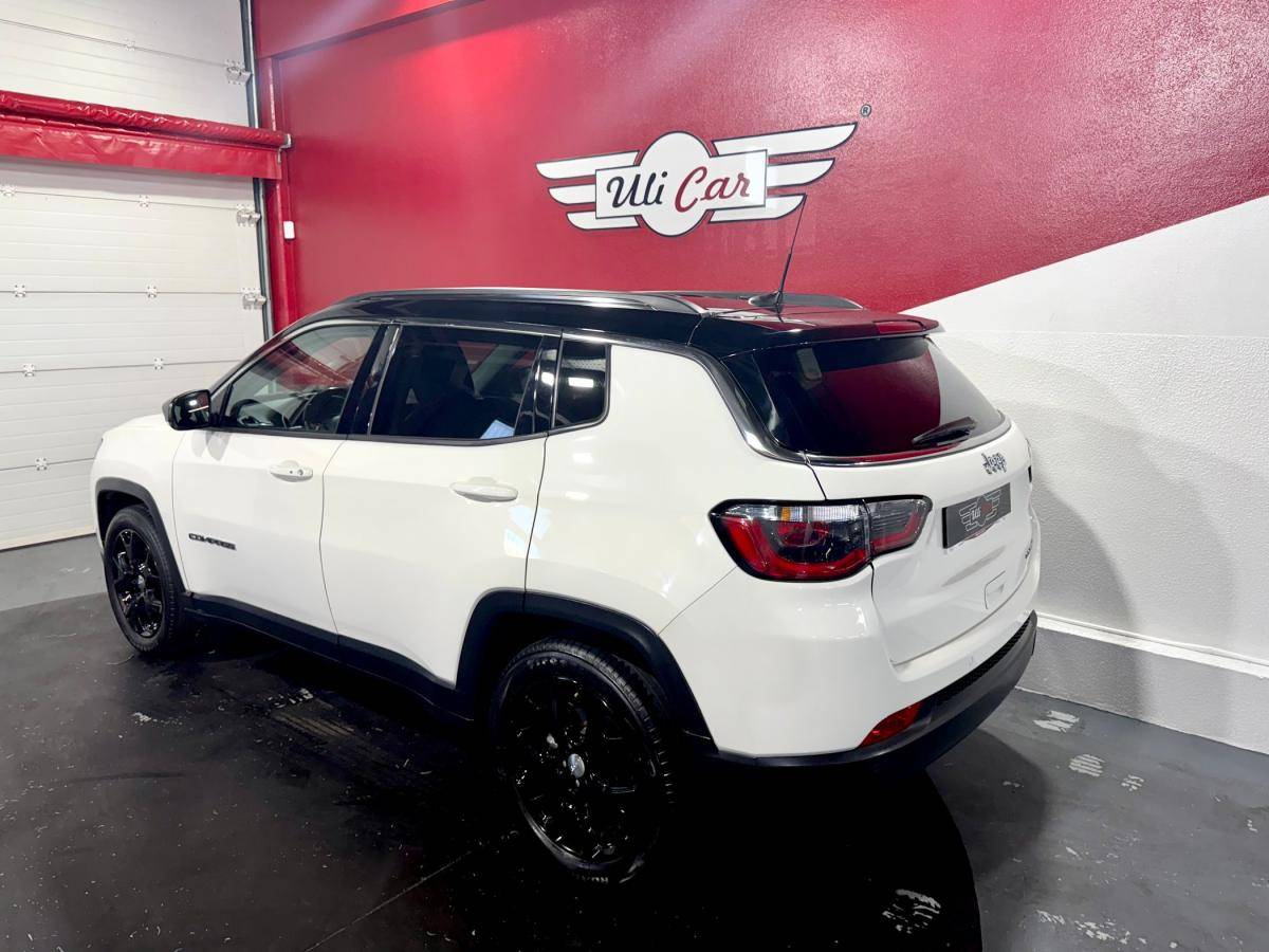 jeep-compass-2019-diesel-1598cc