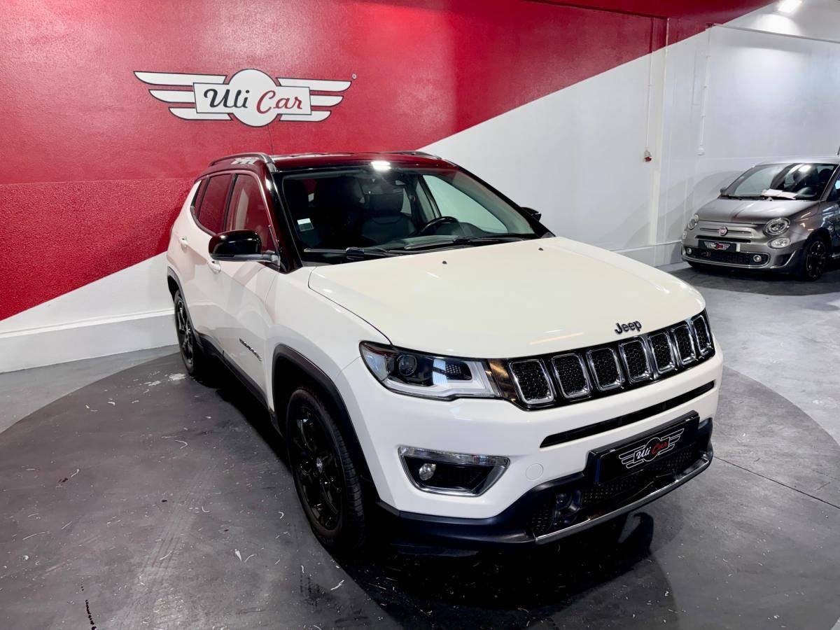 jeep-compass-2019-diesel-1598cc