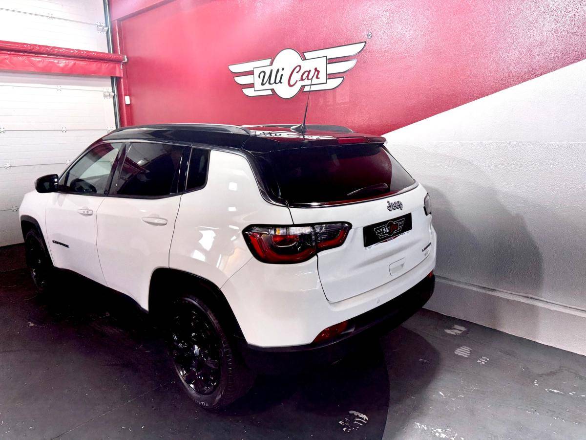 jeep-compass-2019-diesel-1598cc