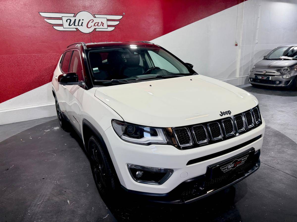 jeep-compass-2019-diesel-1598cc