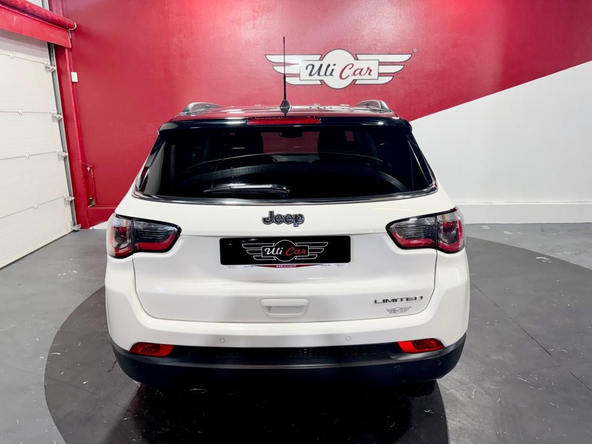 jeep-compass-2019-diesel-1598cc
