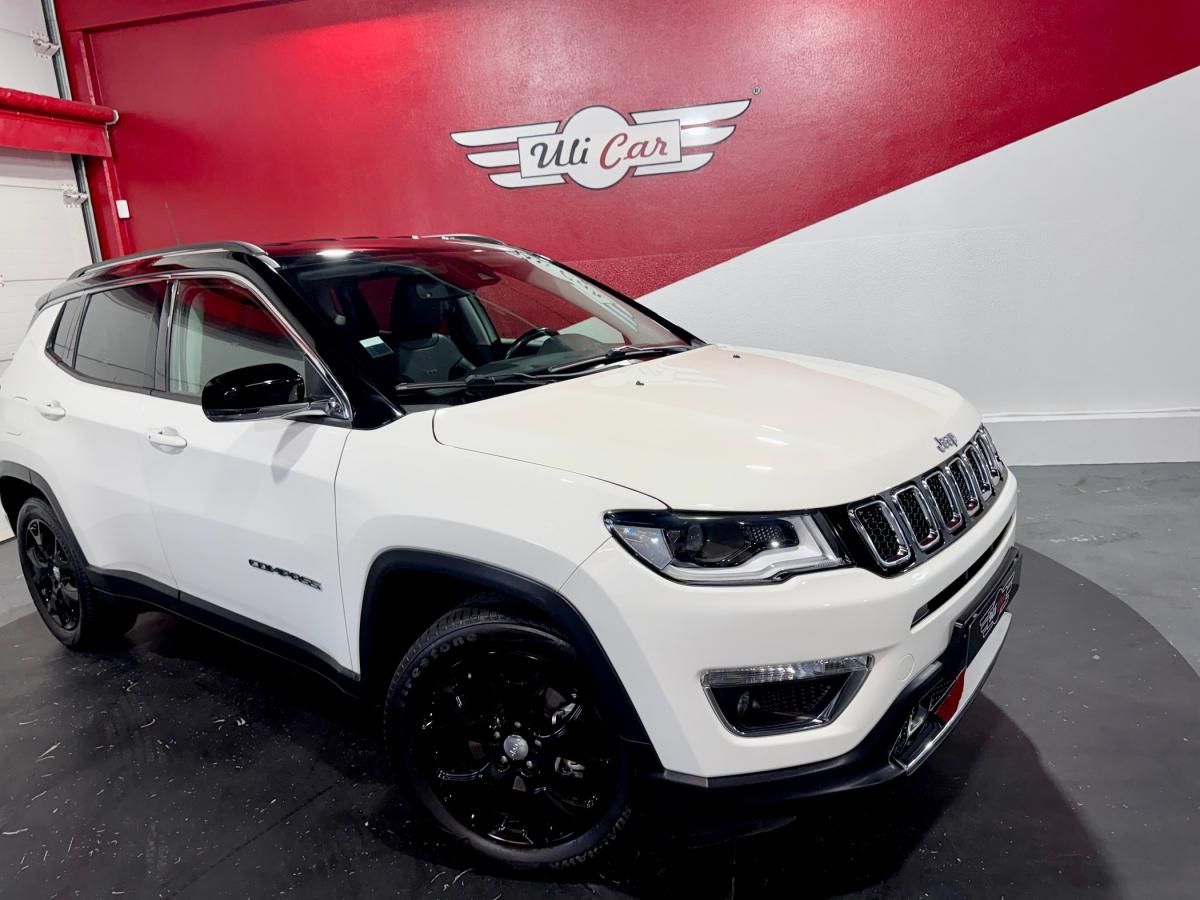 jeep-compass-2019-diesel-1598cc
