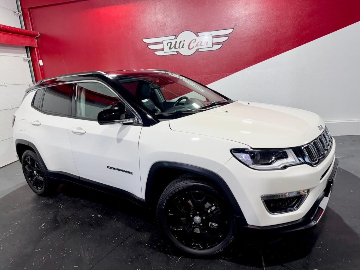 jeep-compass-2019-diesel-1598cc