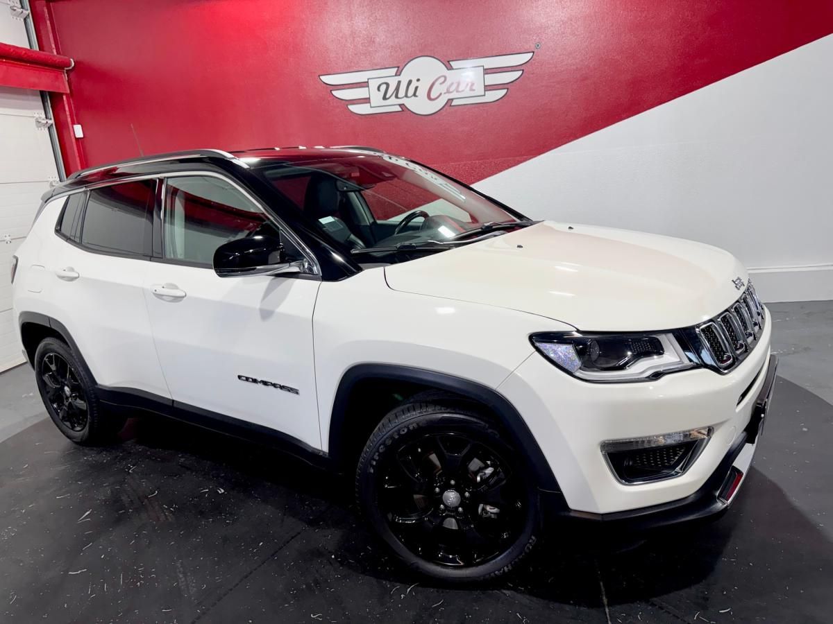 jeep-compass-2019-diesel-1598cc