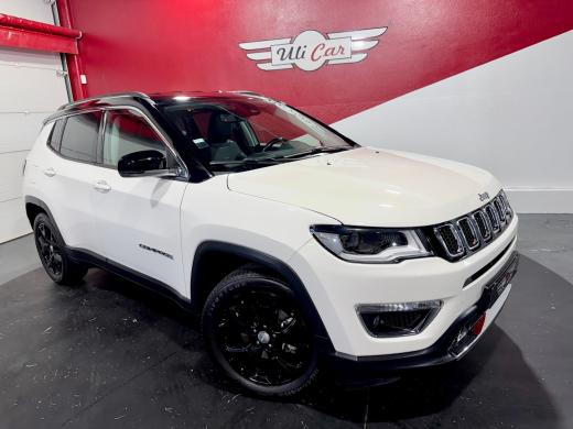 jeep-compass-2019-diesel-1598cc