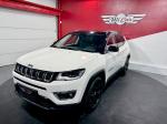 jeep-compass-2019-diesel-1598cc