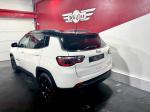 jeep-compass-2019-diesel-1598cc