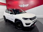 jeep-compass-2019-diesel-1598cc
