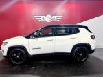 jeep-compass-2019-diesel-1598cc