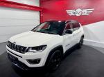 jeep-compass-2019-diesel-1598cc