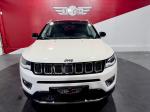 jeep-compass-2019-diesel-1598cc