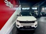 jeep-compass-2019-diesel-1598cc