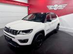 jeep-compass-2019-diesel-1598cc